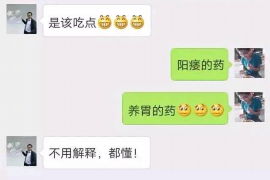 嘉鱼专业讨债公司有哪些核心服务？